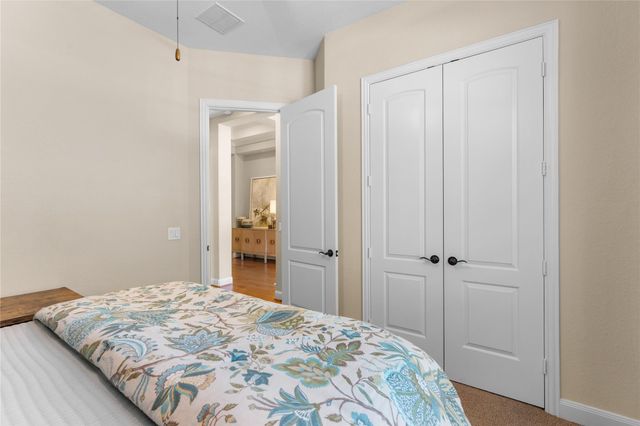 7 Brakendale Place, Spring, TX 77389