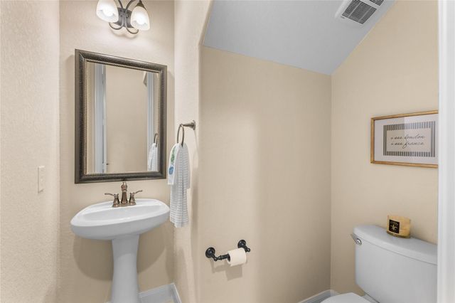 7 Brakendale Place, Spring, TX 77389