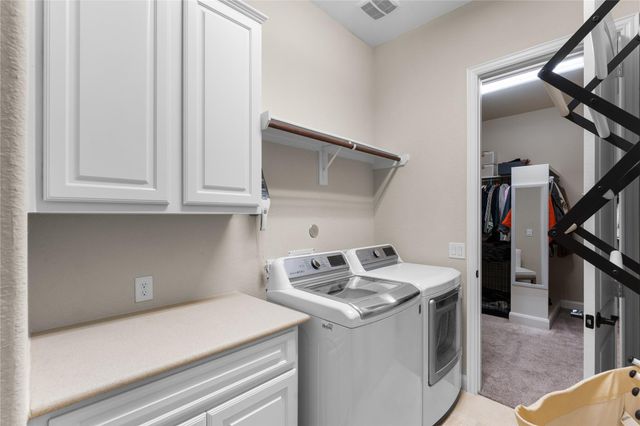 7 Brakendale Place, Spring, TX 77389