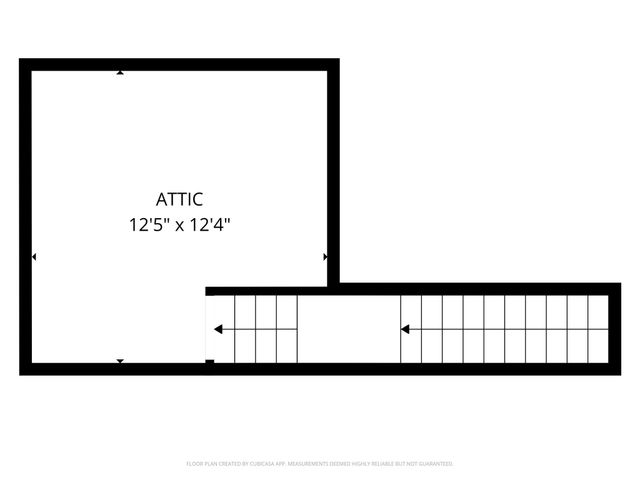 7 Brakendale Place, Spring, TX 77389