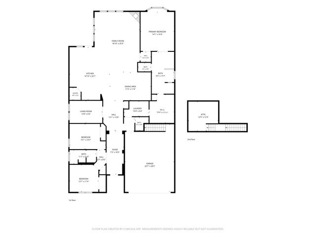 7 Brakendale Place, Spring, TX 77389