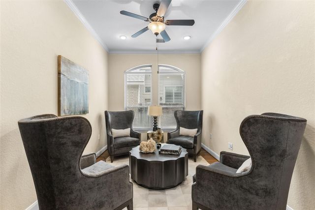 7 Brakendale Place, Spring, TX 77389