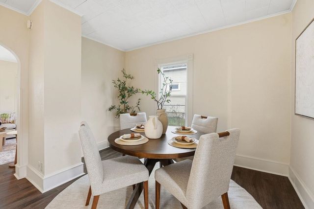 2114 E 4TH Ave, Spokane, WA 99202