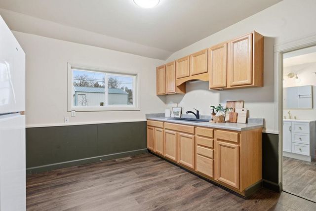 2114 E 4TH Ave, Spokane, WA 99202