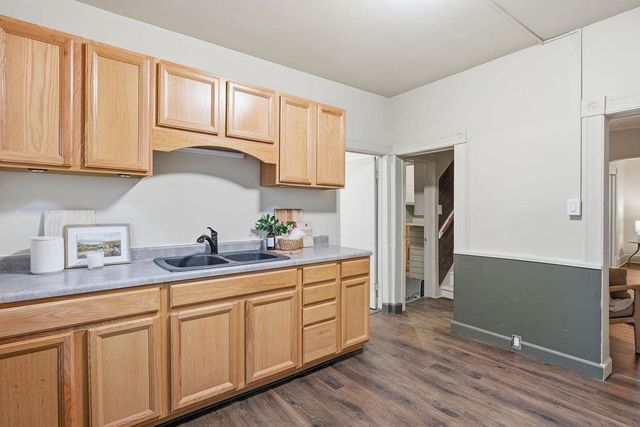 2114 E 4TH Ave, Spokane, WA 99202