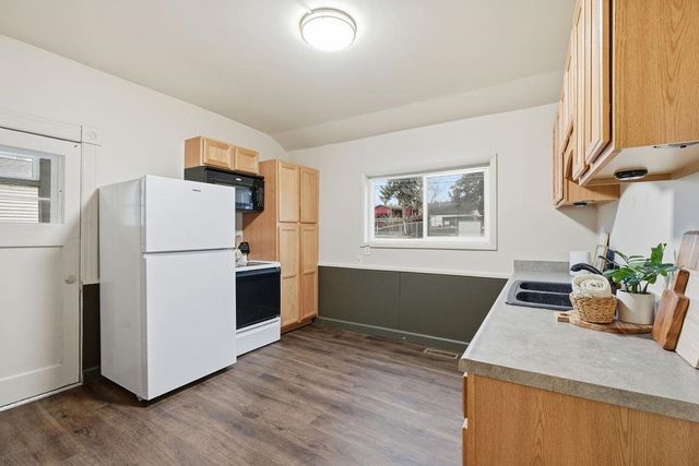 2114 E 4TH Ave, Spokane, WA 99202