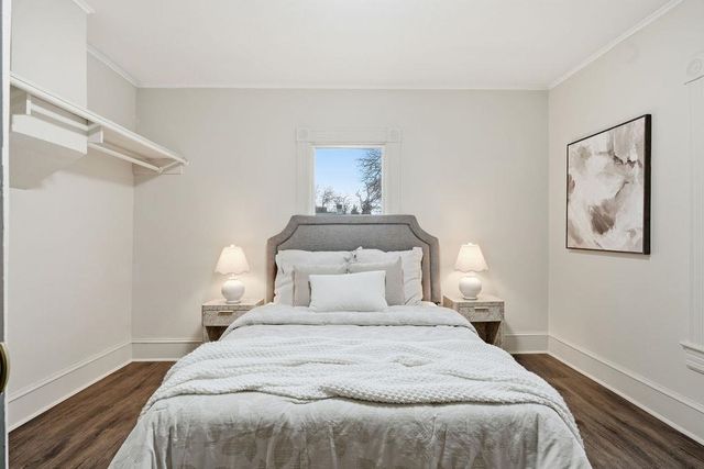 2114 E 4TH Ave, Spokane, WA 99202