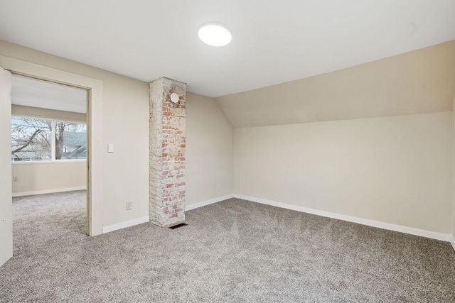 2114 E 4TH Ave, Spokane, WA 99202