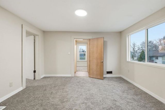 2114 E 4TH Ave, Spokane, WA 99202