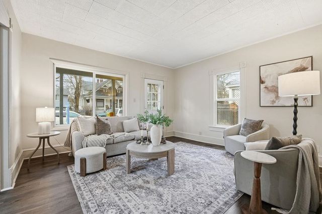 2114 E 4TH Ave, Spokane, WA 99202