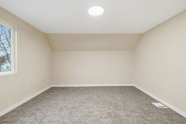 2114 E 4TH Ave, Spokane, WA 99202