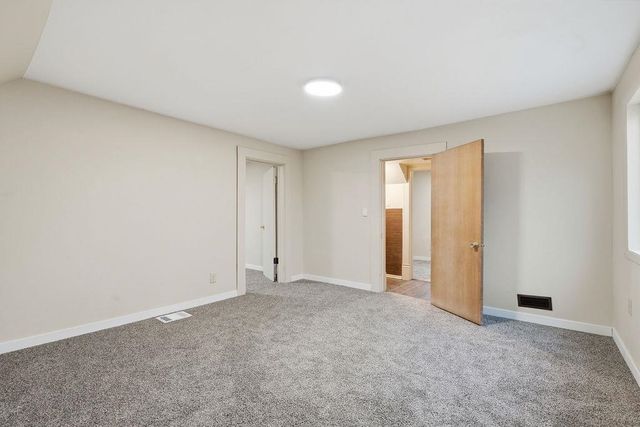 2114 E 4TH Ave, Spokane, WA 99202