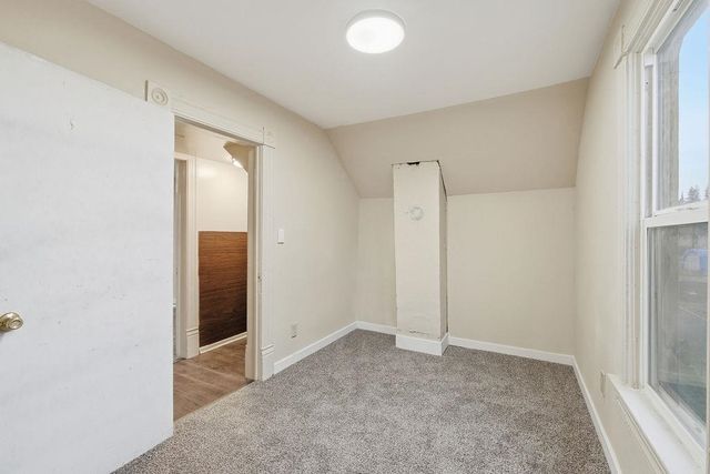 2114 E 4TH Ave, Spokane, WA 99202