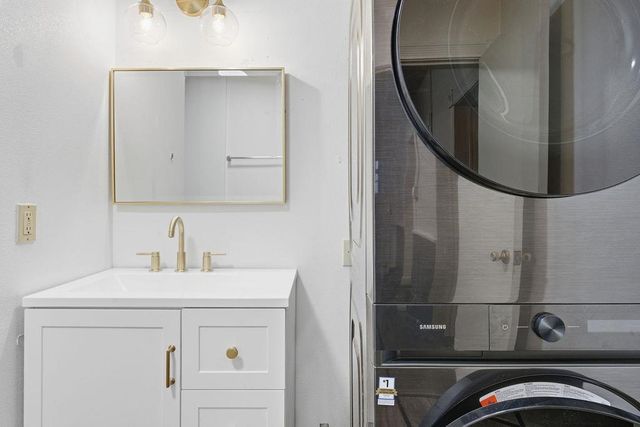 2114 E 4TH Ave, Spokane, WA 99202