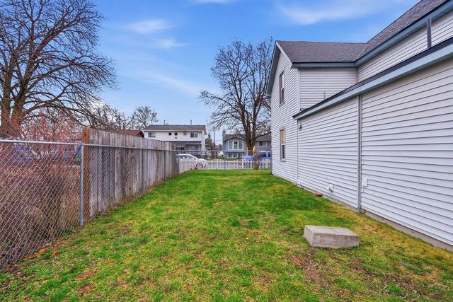 2114 E 4TH Ave, Spokane, WA 99202