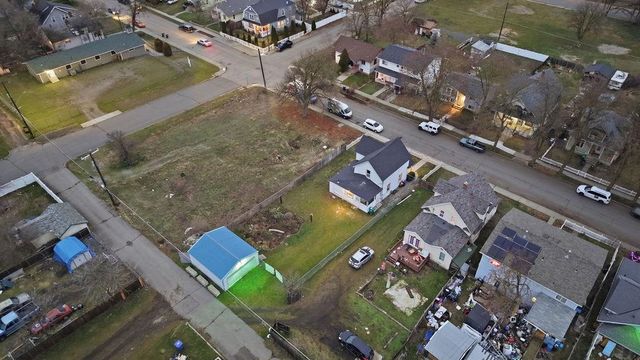 2114 E 4TH Ave, Spokane, WA 99202