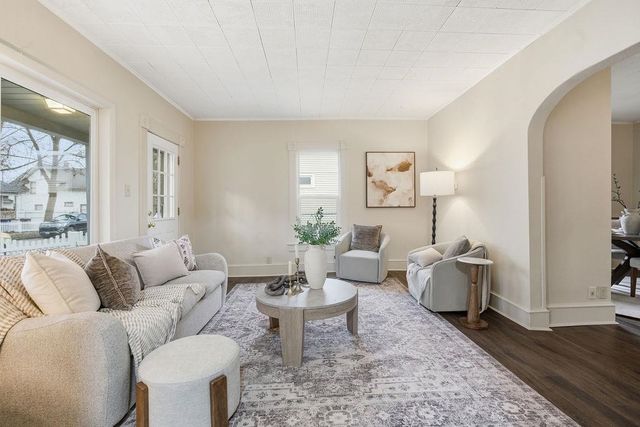 2114 E 4TH Ave, Spokane, WA 99202