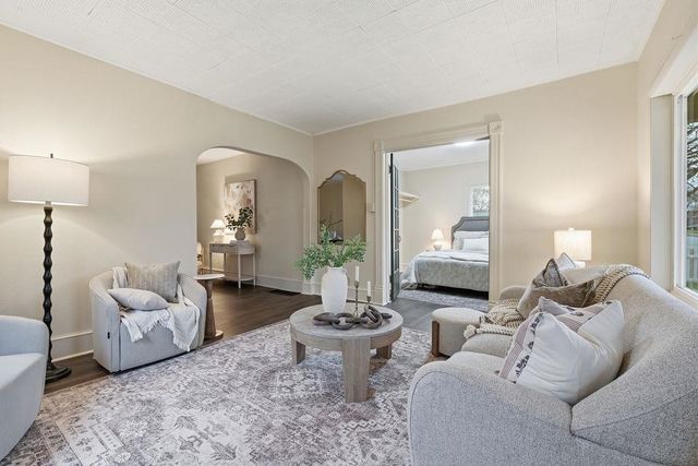 2114 E 4TH Ave, Spokane, WA 99202