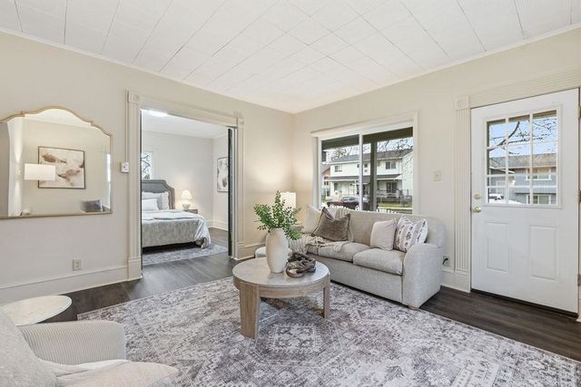 2114 E 4TH Ave, Spokane, WA 99202