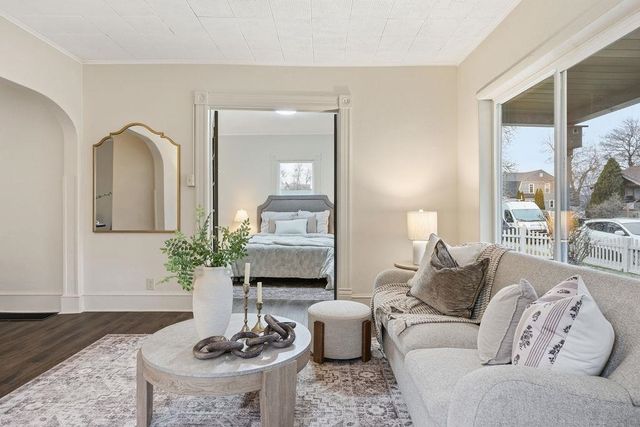 2114 E 4TH Ave, Spokane, WA 99202