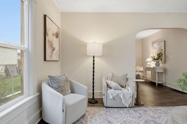 2114 E 4TH Ave, Spokane, WA 99202