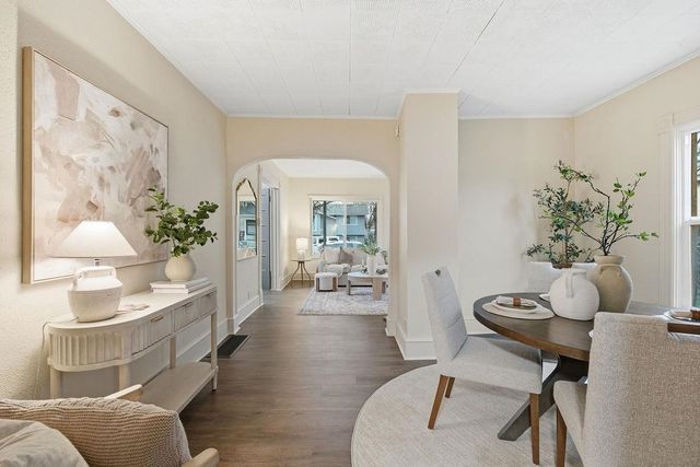 2114 E 4TH Ave, Spokane, WA 99202