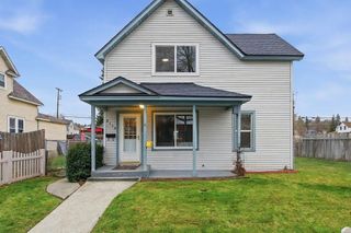 2114 E 4TH Ave, Spokane, WA 99202