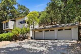 8940 Ortega, Atascadero, CA 93422