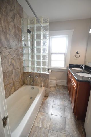 430 King Avenue, B, Columbus, OH 43201