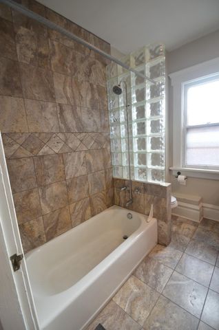 430 King Avenue, B, Columbus, OH 43201