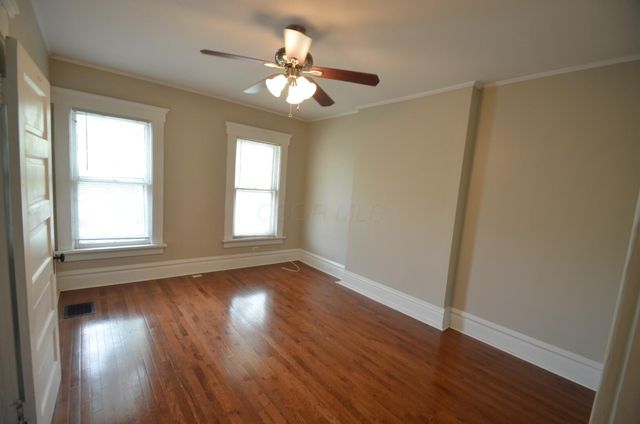 430 King Avenue, B, Columbus, OH 43201