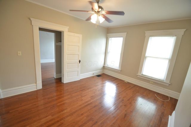 430 King Avenue, B, Columbus, OH 43201