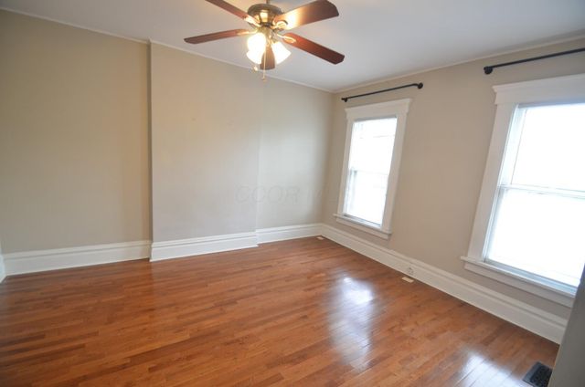 430 King Avenue, B, Columbus, OH 43201