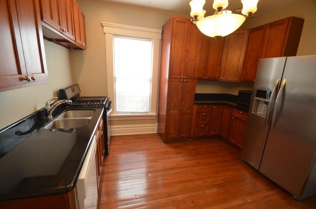 430 King Avenue, B, Columbus, OH 43201