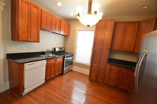 430 King Avenue, B, Columbus, OH 43201