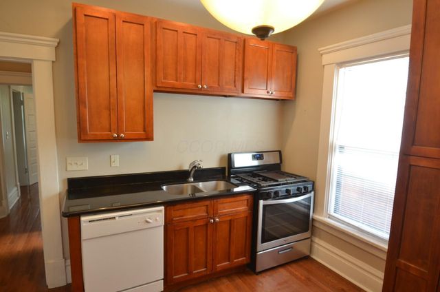 430 King Avenue, B, Columbus, OH 43201