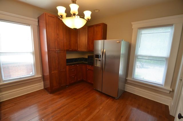 430 King Avenue, B, Columbus, OH 43201