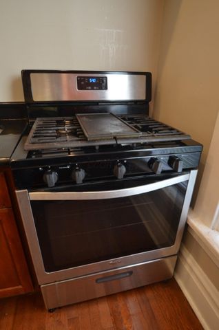 430 King Avenue, B, Columbus, OH 43201