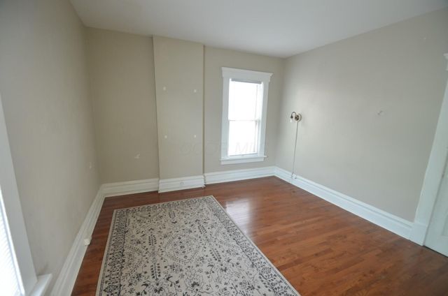 430 King Avenue, B, Columbus, OH 43201