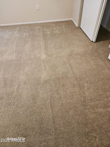 461 W HOLMES Avenue 287, Mesa, AZ 85210