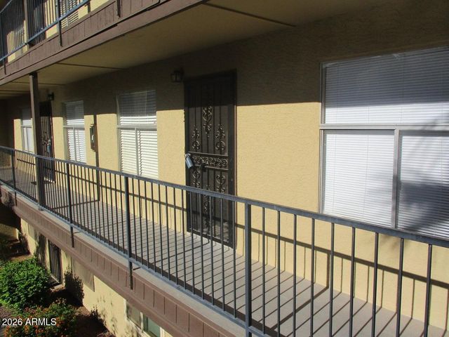 461 W HOLMES Avenue 287, Mesa, AZ 85210