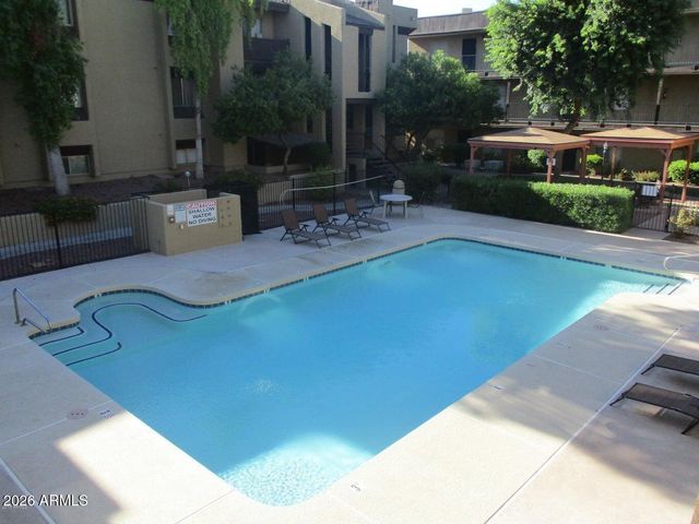 461 W HOLMES Avenue 287, Mesa, AZ 85210