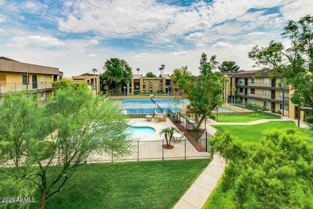 461 W HOLMES Avenue 287, Mesa, AZ 85210