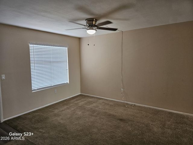 461 W HOLMES Avenue 287, Mesa, AZ 85210