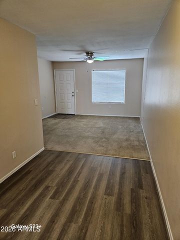 461 W HOLMES Avenue 287, Mesa, AZ 85210