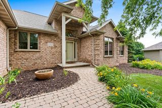 N3520 RANGE COURT, Freedom, WI 54913