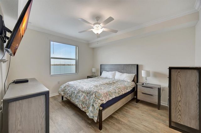 910 TIDEWATER SHORES LOOP 304, Bradenton, FL 34208