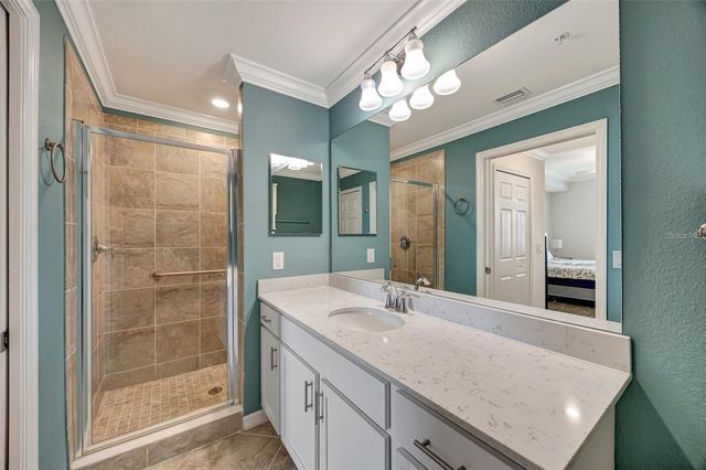 910 TIDEWATER SHORES LOOP 304, Bradenton, FL 34208