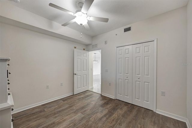 910 TIDEWATER SHORES LOOP 304, Bradenton, FL 34208