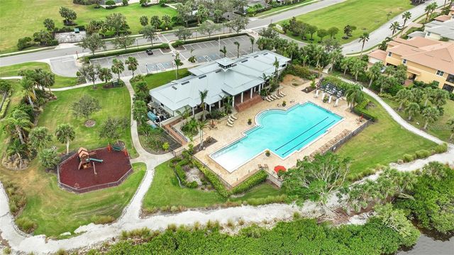 910 TIDEWATER SHORES LOOP 304, Bradenton, FL 34208